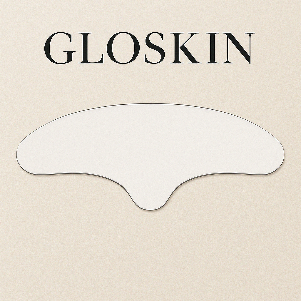 GLOSKIN Essential Lift Kit