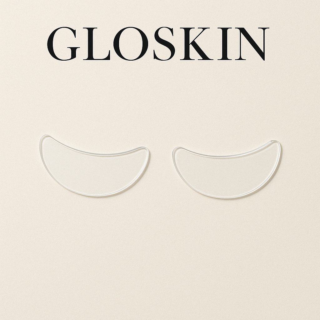 GLOSKIN Essential Lift Kit