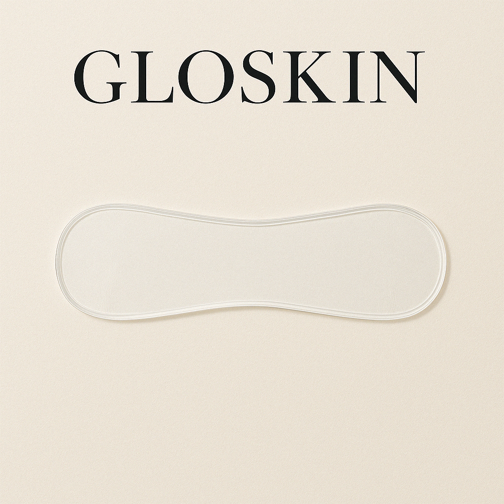 GLOSKIN Essential Lift Kit